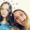 Kathie - @not_your_usual_kat - TikTok