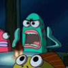 kathie - @thatonespongebobfish0 - TikTok