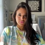 kathie Patrick - @kathie.patrick43 - Instagram