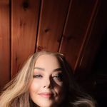 Kathie Patrick - @kathie.patrick - Instagram