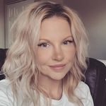 🌸 Kathie 🌸 - @kathie.patrick.3 - Instagram