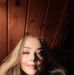 Kathie Patrick - Facebook