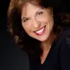 KathiePatrick - @kathiepatrick - TikTok