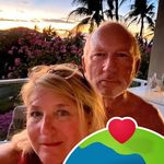 Kathleen Bloudell - @kathie_patrick_9 - Instagram