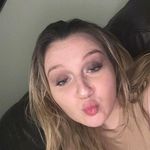 Katie Patrick - @508.katiep - Instagram