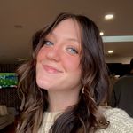 Katie Patrick - @katiegpatrick - Instagram