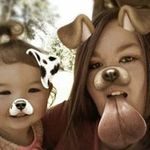 Katie Patrick - @katie.patrick.121 - Instagram