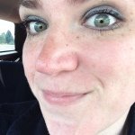 Katie Patrick - @get_younique_with_katie - Instagram