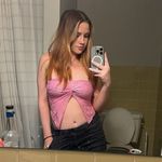 katie patrick - @kkatiepatrickk - Instagram