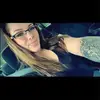 katie patrick - @katie_patrick - TikTok