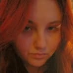 Katie Patrick - Facebook