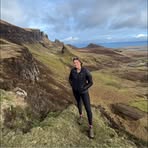 Katie Patrick - Facebook