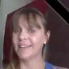 Katie Patrick - @katiepatrick06 - TikTok