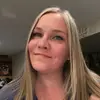 Katie Patrick - @katie_patrick_ - TikTok
