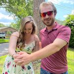 Katie Patrick - @_katie_buggg - Instagram