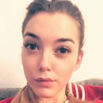 Katie Patrick - Facebook