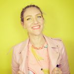 Katie Patrick | 🌏🌱 Action Designer - @katiepatrickhello - Instagram