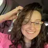 Katie Patrick - @emilykatelyn_ - TikTok