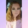 Katie Patrick - @katiepatrick44 - TikTok