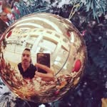 Junes Lissaman - @kathie_richxx57 - Instagram