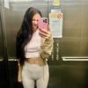 Kate Rich - @kate.rich2 - TikTok