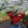 Kate Rich - @kkrichrich19 - TikTok