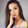 kate tsevtkova - @kathierichi_tsv - TikTok
