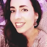 Kathie - @kathie_rich - Instagram