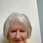 Kathie Laughlin Richard - @kathierichard1 - Instagram