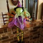 Kathie Laughlin Richard - @kathierichard123 - Instagram
