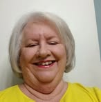 Kathie Laughlin Richard - Facebook