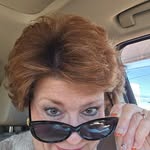 Kathie Lewandowski Richardson - @kathie.richardson - Instagram
