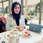 Kathie Rich - @rihina4871 - Instagram