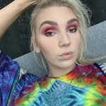Kathie richard - @rich.ardkathie - Instagram