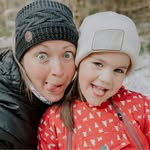 Kathie Richard - @kathierichard - Instagram