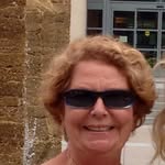 Kathie Richards - @richards.kathie - Instagram