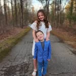 Kathie Richards - @kathierichards - Instagram