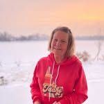 Kathie Richards - @kathierichards17 - Instagram