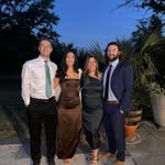 Kathie Richardson - @kathie.richardson.14 - Instagram