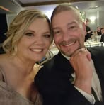 Kathie Richert Williams - Facebook