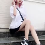 Kathie Richey - @kathie_richey91677 - Instagram