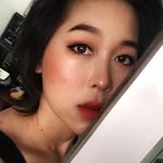Kathie Richmond - @kathierichmond9 - Instagram
