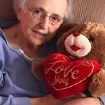 Kathie Richmond Anderson - @kathie_richmond_anderson - Instagram