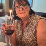 Kathie Short Richmond - @kathierichmond - Instagram