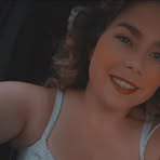Katie Rich - Facebook