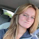 Katie Rich - Facebook