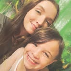 Katie Rich - Facebook