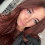 Katie Rich - Facebook