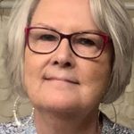 Kathie Roach - @kathie.roach - Instagram