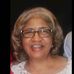 Kathie Roach - Facebook